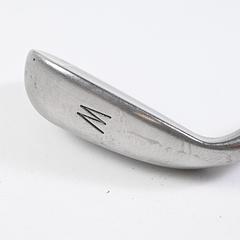 Ping G2 HL Pitching Wedge / 47 Degree / Black Dot / Stiff Flex Ping Shaft - Image 3