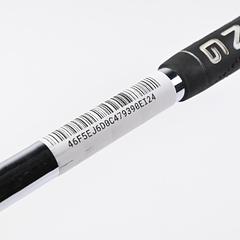 Ping G2 HL Pitching Wedge / 47 Degree / Black Dot / Stiff Flex Ping Shaft - Image 5