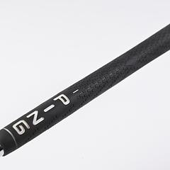 Ping G2 HL Pitching Wedge / 47 Degree / Black Dot / Stiff Flex Ping Shaft - Image 6