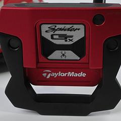 Taylormade Spider GTX Short Slant Putter / 34 Inch - Image 2