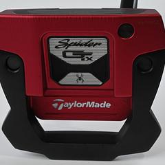 Taylormade Spider GTX Short Slant Putter / 34 Inch - Image 3