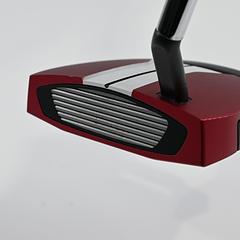 Taylormade Spider GTX Short Slant Putter / 34 Inch - Image 4