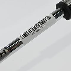 Taylormade Spider GTX Short Slant Putter / 34 Inch - Image 6