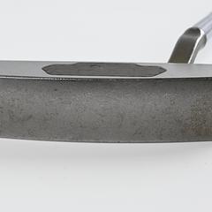 Ping Karsten USA Series Zing 2F Putter / 33 Inch - Image 1