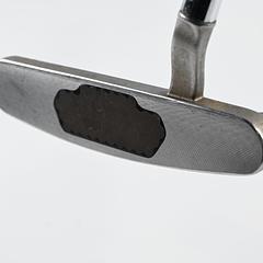 Ping Karsten USA Series Zing 2F Putter / 33 Inch - Image 2