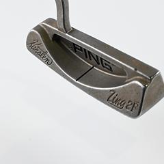 Ping Karsten USA Series Zing 2F Putter / 33 Inch - Image 4
