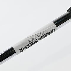 Ping Karsten USA Series Zing 2F Putter / 33 Inch - Image 5