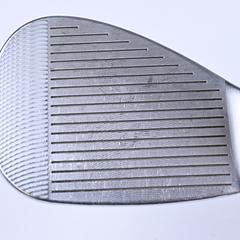 Cleveland RTX 6 Zipcore Sand Wedge / 56 Degree / Wedge Flex KBS HI-REV 2.0 120 - Image 2