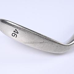 Titleist Vokey SM4 Pitching Wedge / 46 Degree / Wedge Flex Vokey Design - Image 3