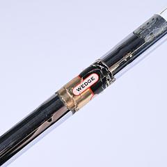 Titleist Vokey SM4 Pitching Wedge / 46 Degree / Wedge Flex Vokey Design - Image 4