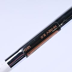 Cleveland RTX 6 Zipcore Sand Wedge / 56 Degree / Wedge Flex KBS HI-REV 2.0 120 - Image 4