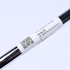 Cleveland RTX 6 Zipcore Sand Wedge / 56 Degree / Wedge Flex KBS HI-REV 2.0 120 - Image 5