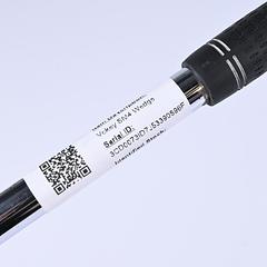 Titleist Vokey SM4 Pitching Wedge / 46 Degree / Wedge Flex Vokey Design - Image 5