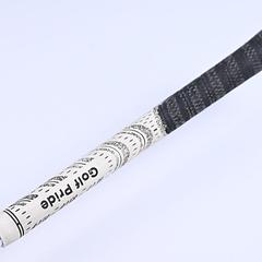 Cleveland RTX 6 Zipcore Sand Wedge / 56 Degree / Wedge Flex KBS HI-REV 2.0 120 - Image 6