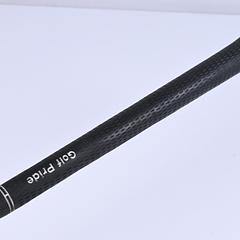 Titleist Vokey SM4 Pitching Wedge / 46 Degree / Wedge Flex Vokey Design - Image 6