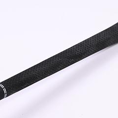 Cobra Snakebite Raw Lob Wedge / 58 Degree / Stiff Flex KBS $-Taper Lite 100 - Image 6