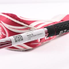 Ladies Ping Faith #6 Hybrid / 30 Degree / Ladies Flex Ping ULT 200 Shaft - Image 7