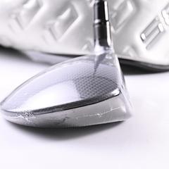 Taylormade Qi35 #3 Wood / 16.5 Degree / Regular Flex Fujikura Ventus Blue '25 5 - Image 3