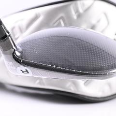 Taylormade Qi35 #3 Wood / 16.5 Degree / Regular Flex Fujikura Ventus Blue '25 5 - Image 5