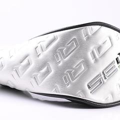 Taylormade Qi35 #3 Wood / 16.5 Degree / Regular Flex Fujikura Ventus Blue '25 5 - Image 9