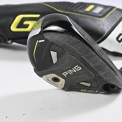 Ping G430 #5 Hybrid / 26 Degree / Senior Flex Ping Alta CB Black 70 Shaft - Image 1