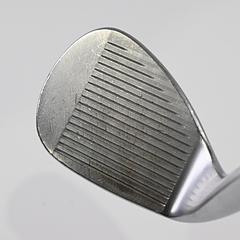 Titleist Vokey SM8 Lob Wedge / 58 Degree / Stiff Flex Project X Rifle Shaft - Image 4