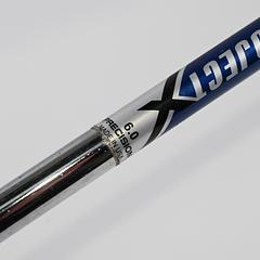 Titleist Vokey SM8 Lob Wedge / 58 Degree / Stiff Flex Project X Rifle Shaft - Image 1