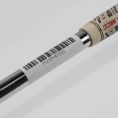 Titleist Vokey SM8 Lob Wedge / 58 Degree / Stiff Flex Project X Rifle Shaft - Image 6