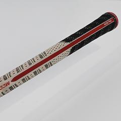 Titleist Vokey SM8 Lob Wedge / 58 Degree / Stiff Flex Project X Rifle Shaft - Image 2