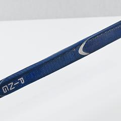 Ping Karsten USA Series Zing 2F Putter / 33 Inch - Image 6