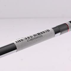 Wilson 8800 Series 8881 BLK Putter / 34 Inch - Image 5