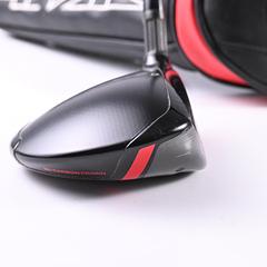 Taylormade Stealth #3 Wood / 15 Degree / Stiff Flex Ventus Red 6 Shaft - Image 3