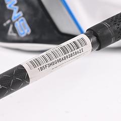 Callaway Paradym Ai Smoke Max D Driver / 10.5 Degree / Regular Flex Tensei AV - Image 3