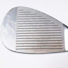 Titleist Vokey SM7 Lob Wedge / 58 Degree / Wedge Flex Vokey Design Shaft - Image 2