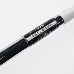 Titleist Vokey SM7 Lob Wedge / 58 Degree / Wedge Flex Vokey Design Shaft - Image 4