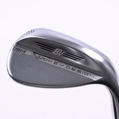 Titleist Vokey SM8 Lob Wedge / 58 Degree / Wedge Flex Titleist Vokey SM8 - Image 1