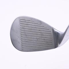 Titleist Vokey SM8 Lob Wedge / 58 Degree / Wedge Flex Titleist Vokey SM8 - Image 2