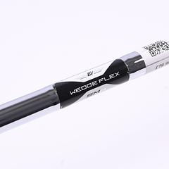 Titleist Vokey SM8 Lob Wedge / 58 Degree / Wedge Flex Titleist Vokey SM8 - Image 4