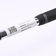 Titleist Vokey SM8 Lob Wedge / 58 Degree / Wedge Flex Titleist Vokey SM8 - Image 5