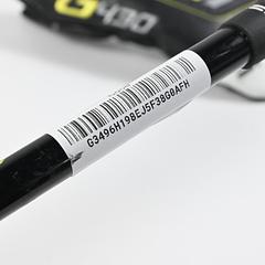 Ping G430 #5 Hybrid / 26 Degree / Senior Flex Ping Alta CB Black 70 Shaft - Image 7