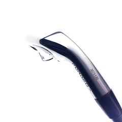 Used Titleist U505 2023 3 Hybrid / 20 Degrees / Stiff Flex - Image 4