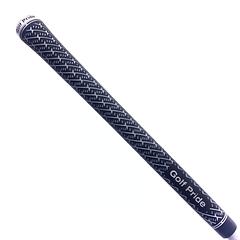 Used Titleist U505 2023 3 Hybrid / 20 Degrees / Stiff Flex - Image 8