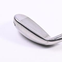 Wilson Profile Sand Wedge / Men's Fllex Wilson Profile Steel Shaft - Image 3