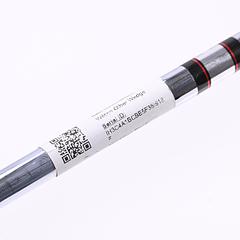 Wilson Profile Sand Wedge / Men's Fllex Wilson Profile Steel Shaft - Image 5