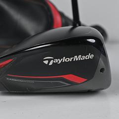 Taylormade Stealth Driver / 9 Degree / Regular Flex Diamana S 60 Shaft - Image 3