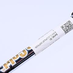 Taylormade Milled Grind 4 Lob Wedge / 58 Degree / Regular Flex Dynamic Gold 95 - Image 5