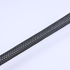 Taylormade Milled Grind 4 Lob Wedge / 58 Degree / Regular Flex Dynamic Gold 95 - Image 6