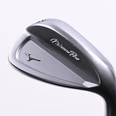 Mizuno Pro T-3 Sand Wedge / 54 Degree / Stiff Flex Dynamic Gold 120 Shaft - Image 1