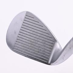 Mizuno Pro T-3 Sand Wedge / 54 Degree / Stiff Flex Dynamic Gold 120 Shaft - Image 2