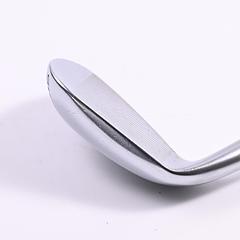 Mizuno Pro T-3 Sand Wedge / 54 Degree / Stiff Flex Dynamic Gold 120 Shaft - Image 3